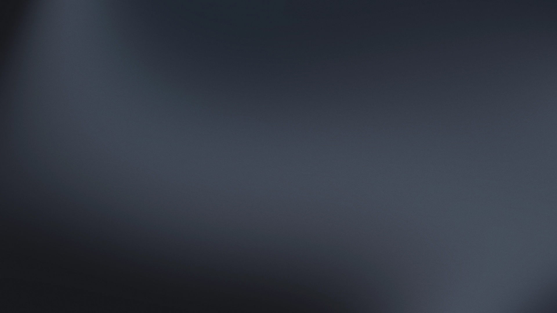 Placeholder artwork for Celestial Docs
